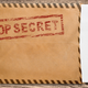 Illustration for article titled Top Stories: Tuesday, June 14, 2011